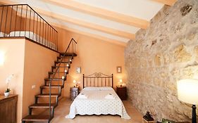 Agriturismo Tenuta Saracone relax in campagna a pochi passi dal mare